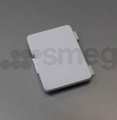 Smeg Flap - 768452596 Head Panel Cap